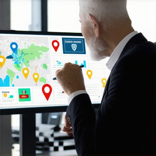 4 Tactics for a Fast Local Ranking Spike When Your Leads Dry Up