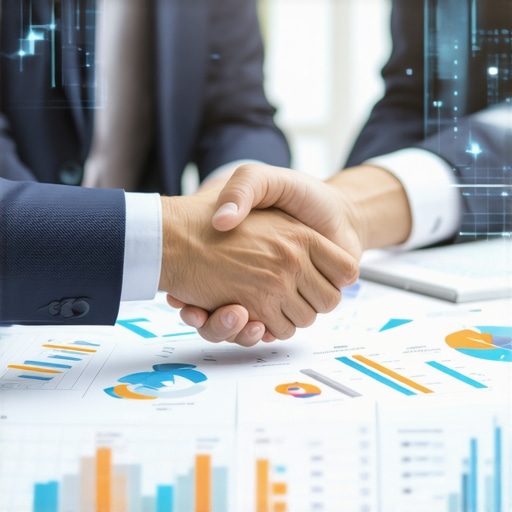 4 Tactics to Accelerate Results for Low-Trust Business Profiles [2026]