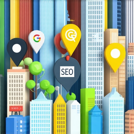 5 Local SEO Accelerator Fixes for Fast Local Ranking [2026]