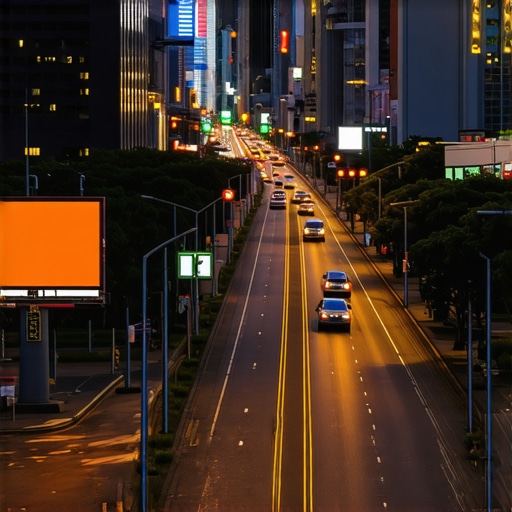 5 Local Traffic Boost Tweaks to Stop Profile Ghosting in 2026