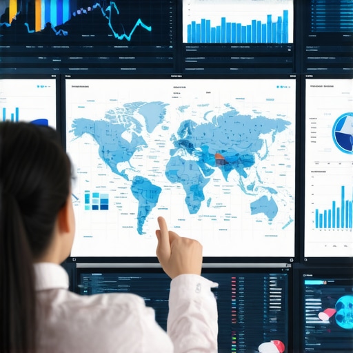 5 Map Growth Hacks to Double Your Inbound Calls in 2026