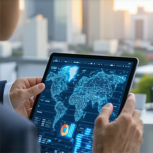 5 Maps Growth Fixes to Beat AI-Generated Listings in 2026