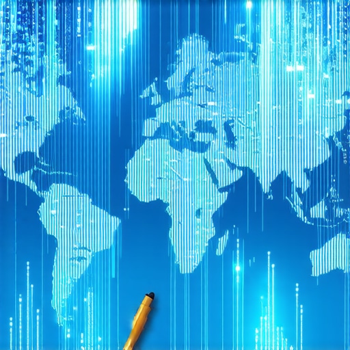 5 Maps Growth Tricks to Rank for Hidden Search Terms in 2026