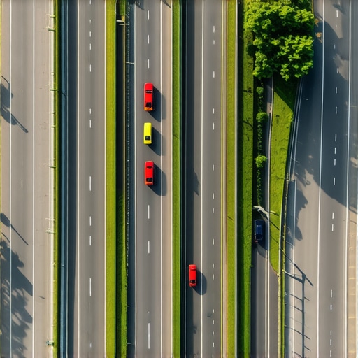 5 Proven Fixes for a 2026 Local Traffic Boost in Service Areas