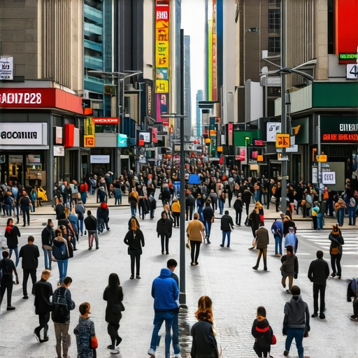 5 Secrets to Force a Local Traffic Growth Spike in 2026