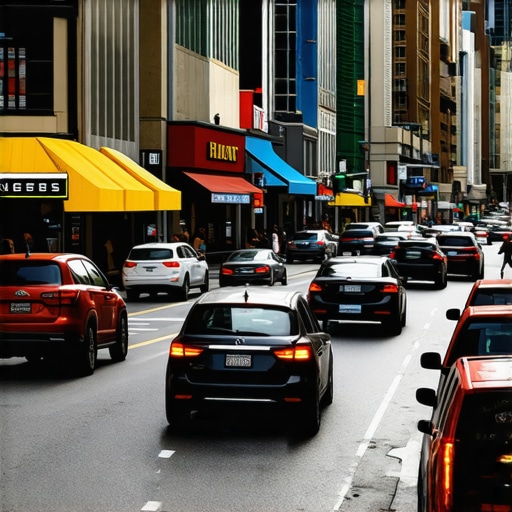 6 Tactics for a Local Traffic Boost That Actually Work in 2026