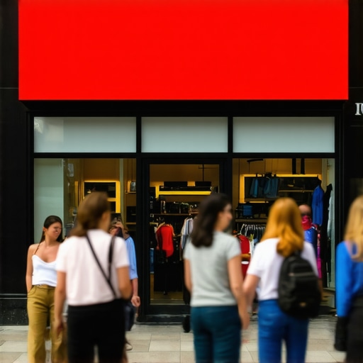 7 Fast Local Ranking Tweaks for New Storefronts in 2026
