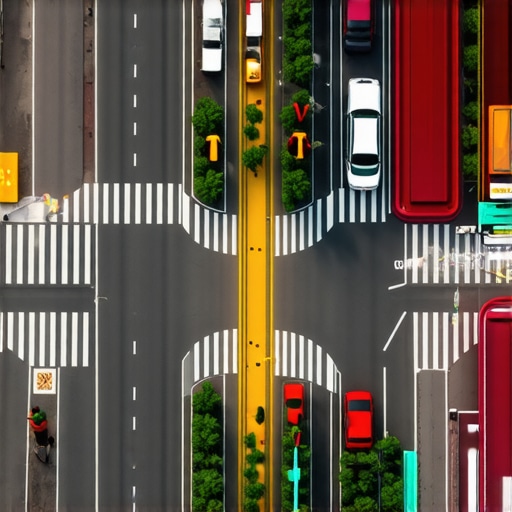 7 Local Traffic Boost Hacks for 2026 Proximity Filters