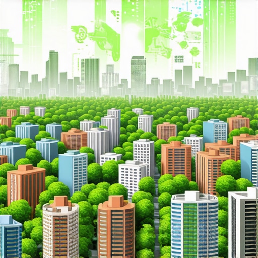 7 Maps Growth Tactics to Beat the 2026 Neighborhood Filter