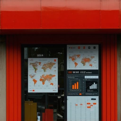 7 Maps Growth Tweaks to Accelerate Results for Small Shops in 2026