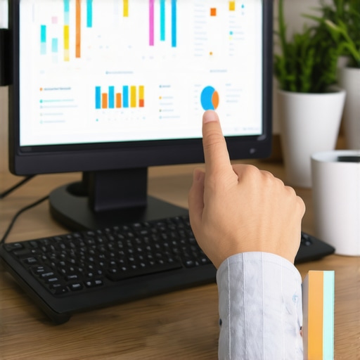 7 Specific Citations to Force a Fast Local Ranking in 2026