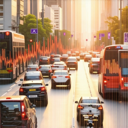 72% Local Traffic Boost: A Proven 2026 Ranking Strategy