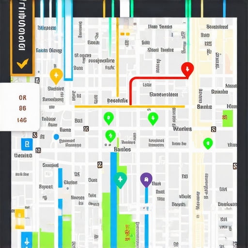 Fast Local Ranking: 4 Changes for Maps Stuck on Page 3 [2026]