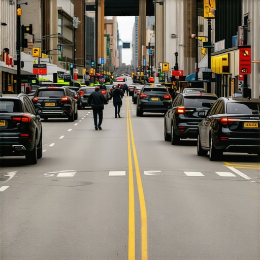 How I Got a 40% Local Traffic Boost Without New Reviews [2026]