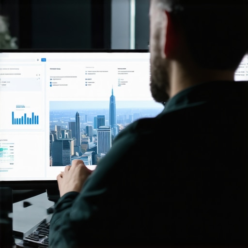 How This Local SEO Accelerator Forced a Fast Local Ranking in 2026