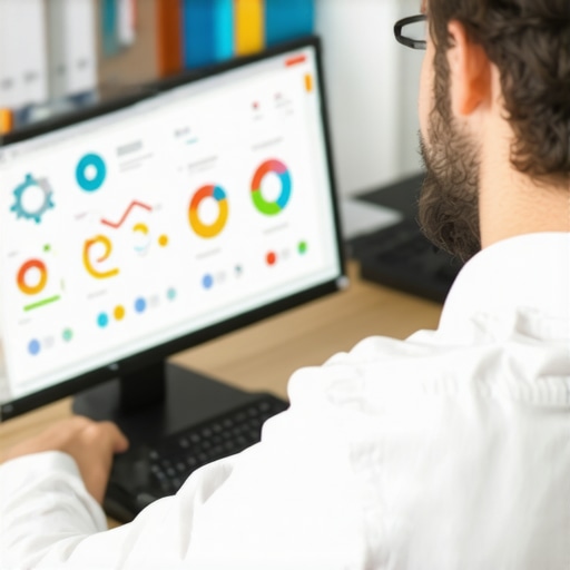 How a Local SEO Accelerator Cut Ranking Time in Half [2026]