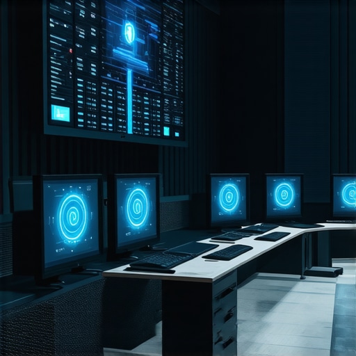 How to Bypass the 2026 Proximity Filter for Fast Local Ranking