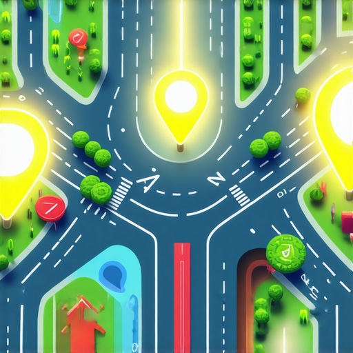 How to Force a Fast Local Ranking Spike for New Service Areas