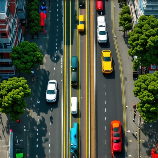 How to Get a Local Traffic Growth Surge in 10 Days [2026]