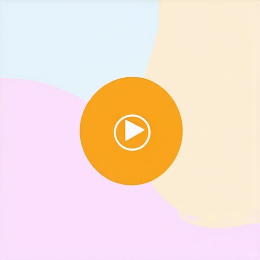 Diagram showing various signals like video, backlinks, Google Posts, and structured data working together to improve Google Maps rankings.