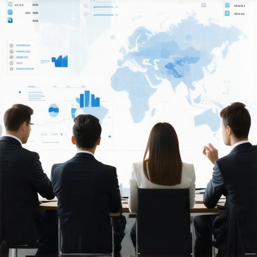 Map Ranking Stalled? 4 Tactics to Accelerate Results in 2026