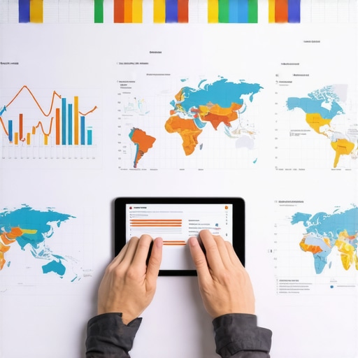 Maps Ranking Drop? 5 Rapid Fixes to Accelerate Results in 2026