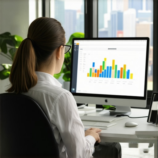 Stop Google Maps Ghosting: 5 Profile Edits for 2026 Growth