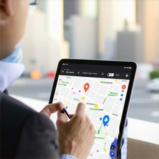 Stop Losing Calls: 3 Map Listings Optimization Fixes for 2026