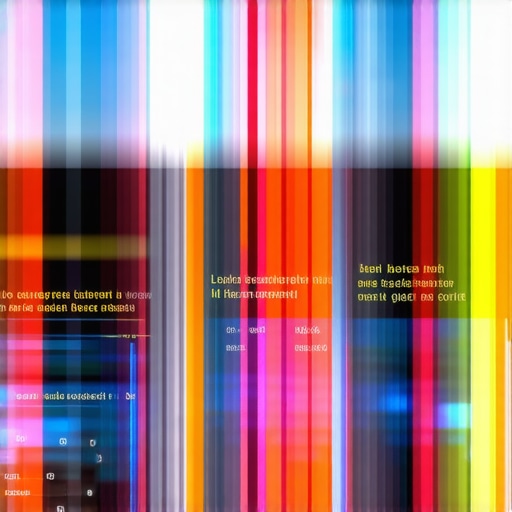 Stop Losing Leads with 4 Local Traffic Boost Tactics [2026]