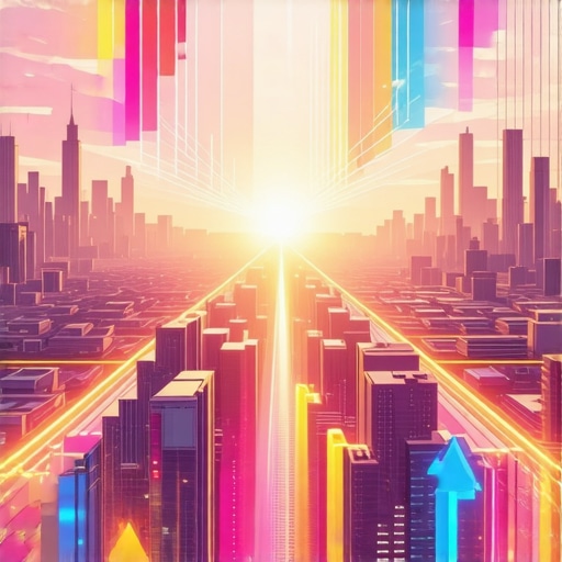 Stop Map Signal Decay: 4 Ways to Accelerate Results in 2026