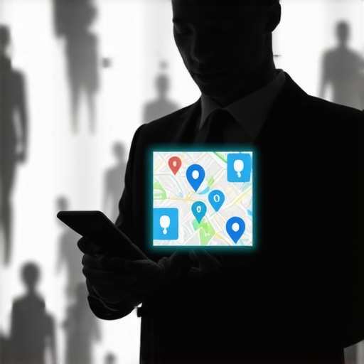 Stop Profile Ghosting: 4 Fixes for Maps Growth in 2026