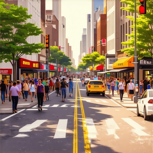 Stop Waiting: Use These 4 Local Traffic Boost Tips [2026]