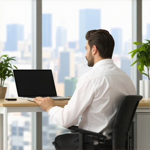 Stop Waiting for Leads: 4 Local SEO Accelerator Fixes [2026]