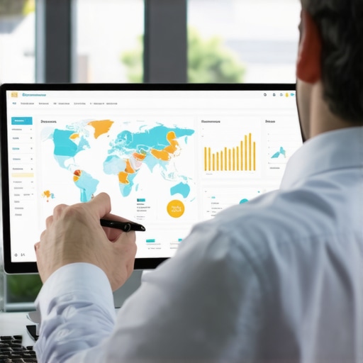 Stop Your Profile Slide: 5 Fixes for Maps Growth in 2026