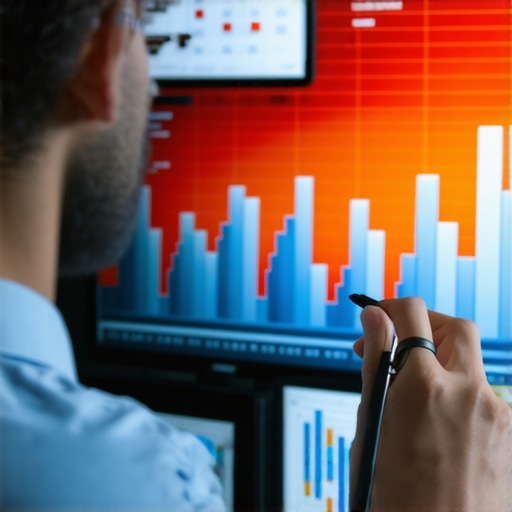 Stop the Slide: 5 Fixes for a Fast Local Ranking in 2026