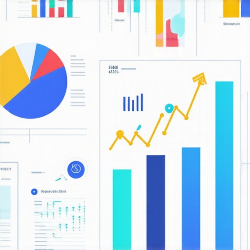 The 2026 Map Growth Checklist: 5 Moves to Reclaim Your #1 Spot