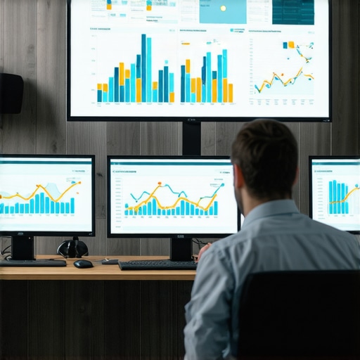 The 2026 Strategy for a Fast Local Ranking in 14 Days