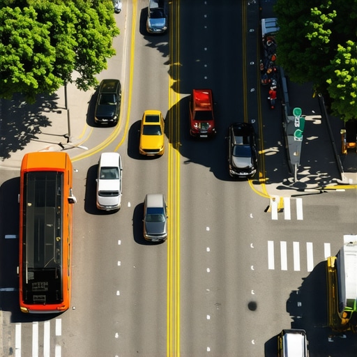 This Simple 2026 Audit Triggers a Sudden Local Traffic Boost