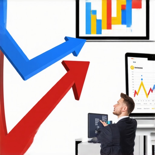 3 Fast Local Ranking Moves to Reclaim Top Spots in 2026