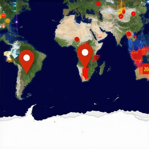 3 Geo-Tagging Tactics for Maps Growth in 2026 [Tested]