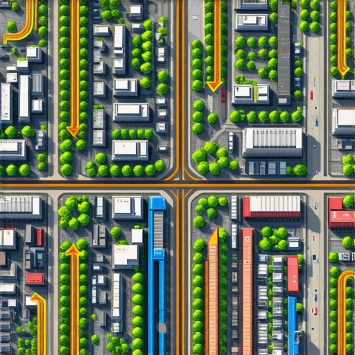 3 Maps Growth Secrets Beating Your 2026 Local Competitors