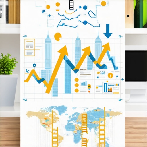 3 Maps Growth Signals to Reclaim Your #1 Ranking in 2026