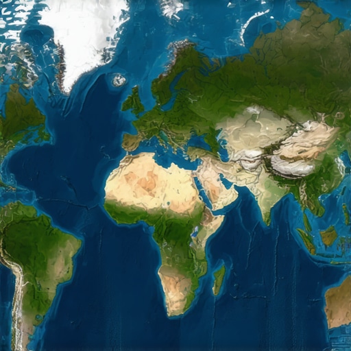 3 New Google Maps Moves to Force 2026 Radius Growth