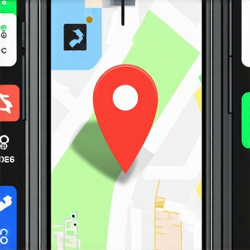 3 Quick Fixes for a Map Pin Stuck in the 2026 Filter