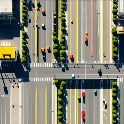 3 Service Area Fixes for a Fast Local Traffic Boost [2026]