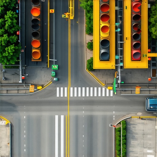 3 Signal Fixes for a Local Traffic Boost in 2026 [Fast]