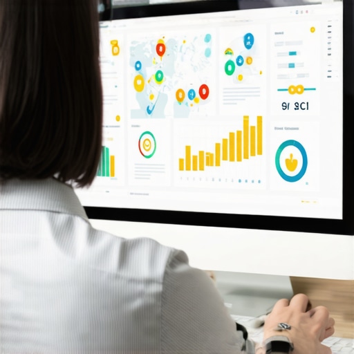 4 Local SEO Accelerator Fixes for a 2026 Revenue Spike