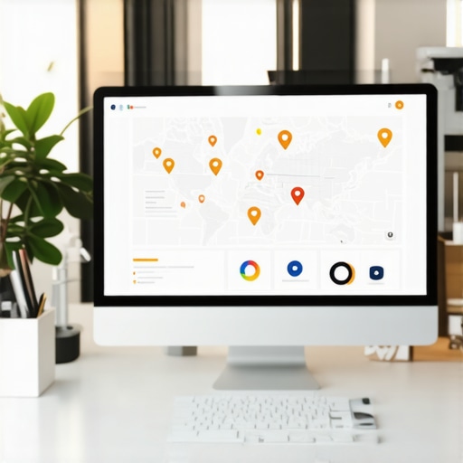 4 Local SEO Accelerator Tweaks to Hit Page 1 in 7 Days [2026]