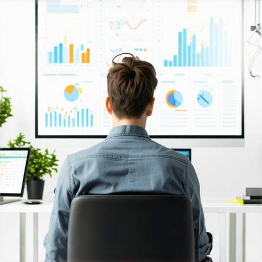 4 Map Growth Tactics for Profiles That Flatlined in 2026