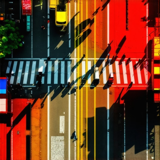 4 Photo Tagging Hacks for a 2026 Local Traffic Boost